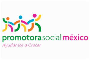 Promotora Social México