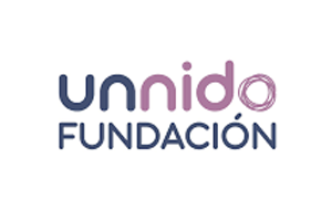 Fundación Unnido / Quinta Carmelita I.A.P