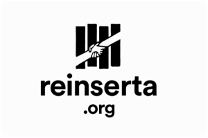 Reinserta