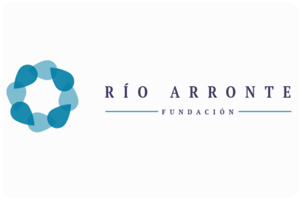 Fundación Río Arronte